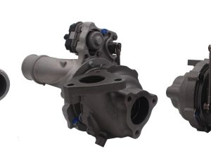 Compresor sistem de supraalimentare ELSTOCK 91-2047 – KIA | AutoRival