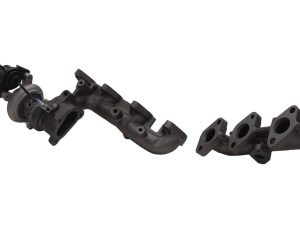 Compresor sistem de supraalimentare ELSTOCK 91-2841 – KIA | AutoRival