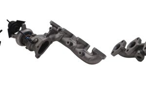 Compresor sistem de supraalimentare ELSTOCK 91-2880 – KIA | AutoRival