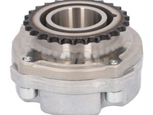 Regulator ax cu came SWAG 33 11 1117 – KIA | AutoRival