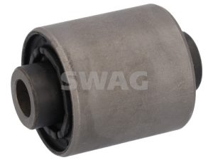 Suport trapez SWAG 33 11 1214 – KIA | AutoRival