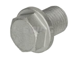 Surub de golire baia de ulei SWAG 33 11 1439 – KIA | AutoRival