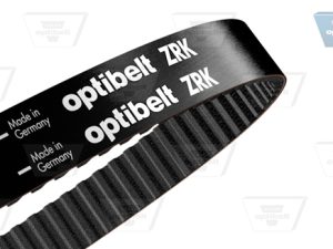 Curea de distributie OPTIBELT ZRK 1578 – KIA | AutoRival