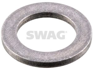 Inel etansare surub drena ulei SWAG 33 11 1560 – KIA | AutoRival