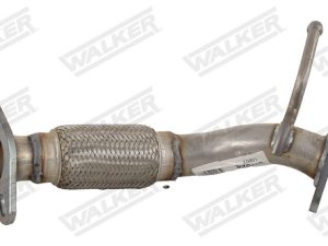 Racord evacuare WALKER 10803 – KIA | AutoRival