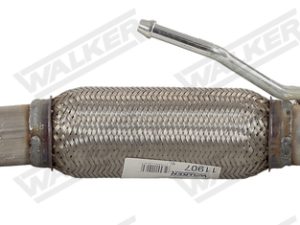 Furtun flexibil sistem de esapament WALKER 11907 – KIA | AutoRival