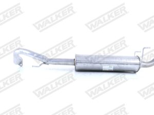Toba esapamet intermediara WALKER 22921 – KIA | AutoRival