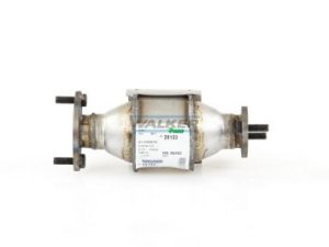 Catalizator WALKER 28133 – KIA | AutoRival