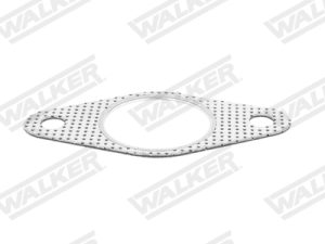 Garnitura racord evacuare WALKER 80018 – KIA | AutoRival