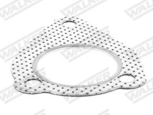 Garnitura racord evacuare WALKER 80072 – KIA | AutoRival
