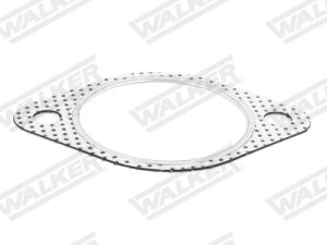 Garnitura racord evacuare WALKER 80082 – KIA | AutoRival
