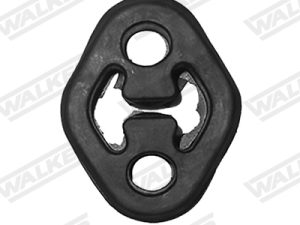 Suport sistem de esapament WALKER 80152 – KIA | AutoRival
