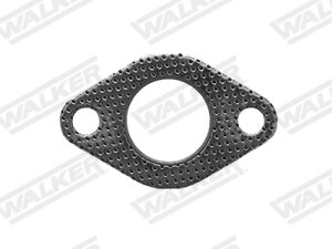 Garnitura racord evacuare WALKER 80185 – KIA | AutoRival