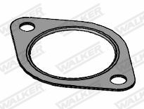 Garnitura racord evacuare WALKER 80261 – KIA | AutoRival