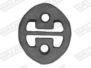 Suport sistem de esapament WALKER 80324 – KIA | AutoRival
