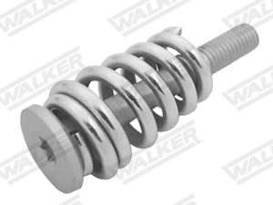 Surub sistem de esapament WALKER 80390 – KIA | AutoRival