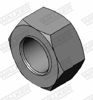 Piulita galeria de evacuare WALKER 80652 – KIA | AutoRival