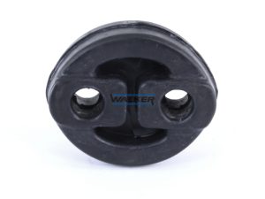 Suport sistem de esapament WALKER 81359 – KIA | AutoRival