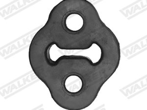 Suport sistem de esapament WALKER 81368 – KIA | AutoRival