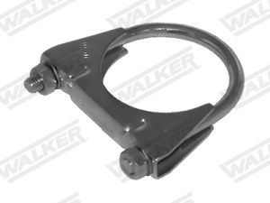 Colier sistem de esapament WALKER 82308 – KIA | AutoRival
