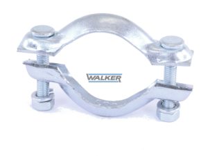 Colier sistem de esapament WALKER 82501 – KIA | AutoRival