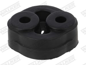 Suport sistem de esapament WALKER 82951 – KIA | AutoRival