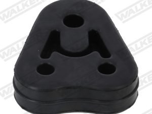 Suport sistem de esapament WALKER 83207 – KIA | AutoRival
