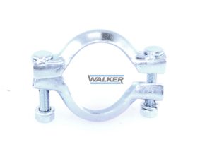 Colier sistem de esapament WALKER 86019 – KIA | AutoRival