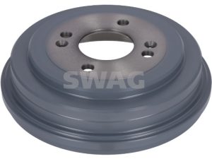 Tambur frana SWAG 33 11 3014 – KIA | AutoRival