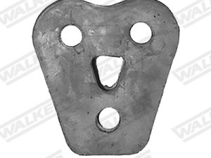 Suport sistem de esapament WALKER 86532 – KIA | AutoRival