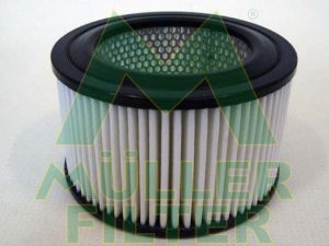 Filtru aer MULLER FILTER PA3262 – KIA | AutoRival