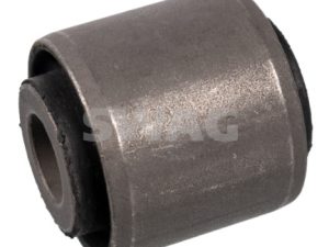 Suport trapez SWAG 50 10 4274 – KIA | AutoRival