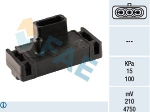 Senzor presiune galerie admisie FAE 15001 – KIA | AutoRival