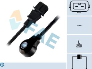 Senzor batai FAE 60206 – KIA | AutoRival