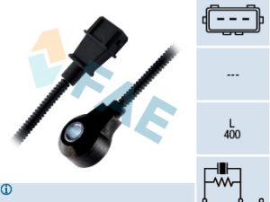 Senzor batai FAE 60216 – KIA | AutoRival