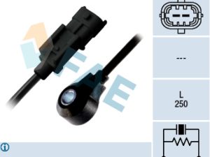 Senzor batai FAE 60242 – KIA | AutoRival