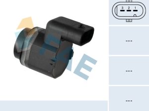 Sensor ajutor parcare FAE 66006 – KIA | AutoRival