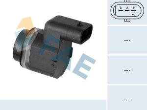 Sensor ajutor parcare FAE 66028 – KIA | AutoRival