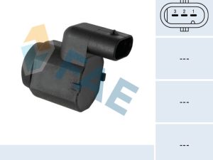 Sensor ajutor parcare FAE 66030 – KIA | AutoRival