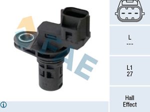 Senzor pozitie ax cu came FAE 79522 – KIA | AutoRival