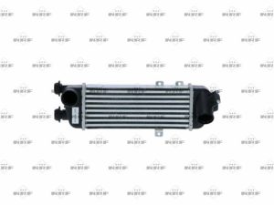 Intercooler compresor NRF 30305 – KIA | AutoRival