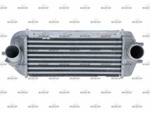 Intercooler compresor NRF 30327 – KIA | AutoRival