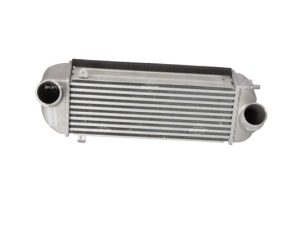 Intercooler compresor NRF 30329 – KIA | AutoRival