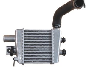 Intercooler compresor NRF 30333 – KIA | AutoRival