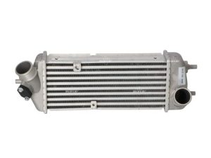 Intercooler compresor NRF 30336 – KIA | AutoRival