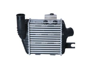 Intercooler compresor NRF 30371 – KIA | AutoRival