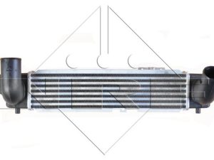 Intercooler compresor NRF 30372 – KIA | AutoRival