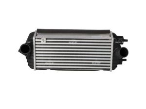 Intercooler compresor NRF 309053 – KIA | AutoRival