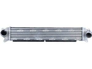 Intercooler compresor NRF 309060 – KIA | AutoRival