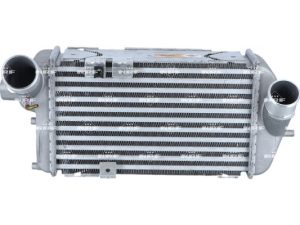 Intercooler compresor NRF 309063 – KIA | AutoRival